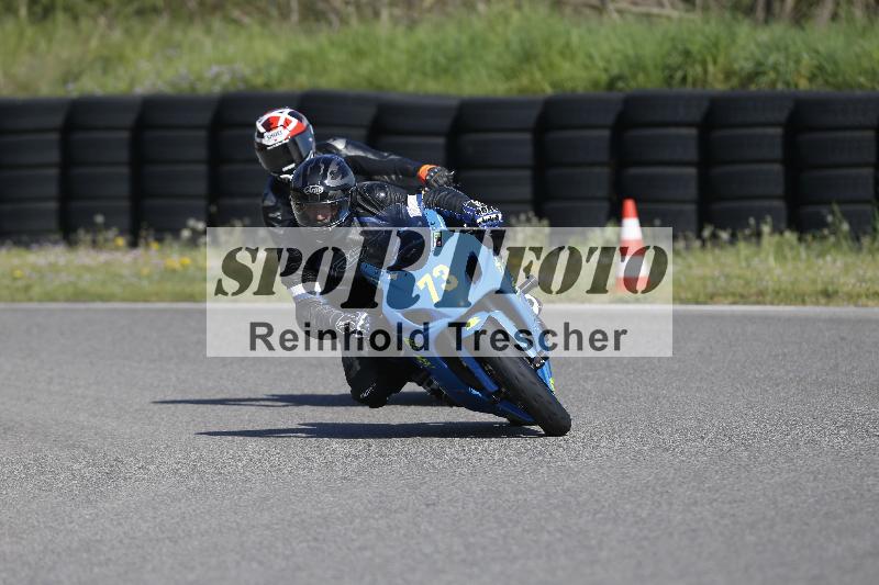 /10 20.04.2026  Pluess Moto Sport ADR/Freies Fahren/73